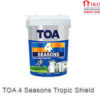 toa-4-seasons-tropic-shield-da-nang-copy_optimized.jpg