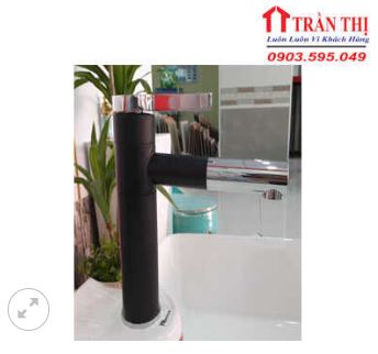 voi-lavabo-dong-thau-ma-tai-da-nang.jpg