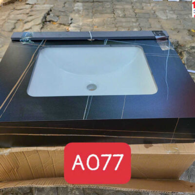 mau-ban-da-lavabo-mau-den-duong-vang-tai-da-nang_optimized.jpg