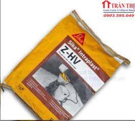 sika-Intraplast-Z-HV-da-nang.jpg