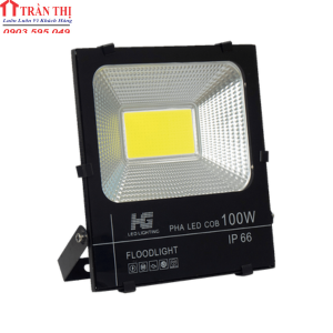 Đèn Led Pha Hội An-Tam Kỳ-Quảng Nam