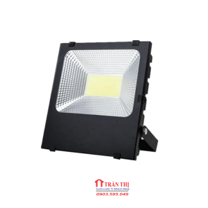 đèn led pha tại tam kỳ- hội an- quảng nam