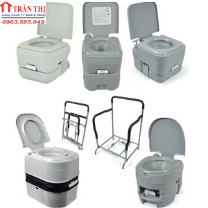 bồn cầu người già tại tam kỳ- hội an- quảng nam