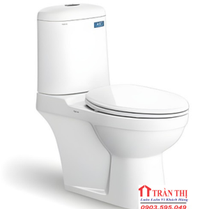 bồn cầu viglacera tại tam kỳ- hội an- quảng nam