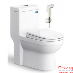 bồn cầu viglacera tại tam kỳ- hội an- quảng nam 