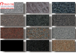 đá granit mặt bếp tam kỳ- hội an- quảng nam