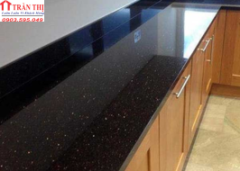 đá granit mặt bếp tam kỳ- hội an- quảng nam