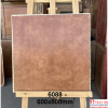 gạch giả cổ tại tam kỳ- hội an- quảng nam