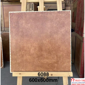 gạch giả cổ tại tam kỳ- hội an- quảng nam