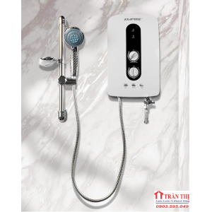 máy nước nóng trực tiếp tại tam kỳ- hội an- quảng nam