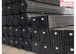 sắt thép hộp 2 tam kỳ- hội an- quảng nam