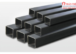 sắt thép hộp 2 tam kỳ- hội an- quảng nam