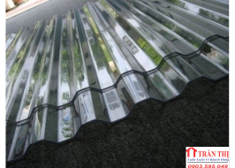 tôn lợp lấy sáng 1 tam kỳ- hội an- quảng nam