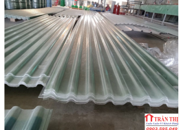 tôn lợp lấy sáng 1 tam kỳ- hội an- quảng nam