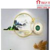 Đồng-hồ-trang-trí-treo-tường-lian205_ĐÀ NẴNG