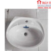 lavabo-treo-tường-loại-thường-giá-rẻ-tại-đà-nẵng