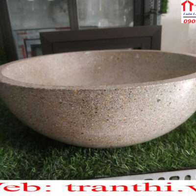 lavabo-nghe-thuat-da-nang-xam-hinh-tron-copy.jpg