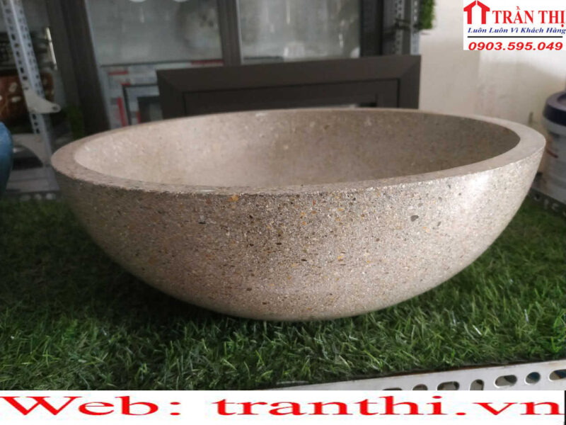 lavabo-nghe-thuat-da-nang-xam-hinh-tron-copy.jpg