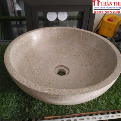 lavabo-nghe-thuat-tron-da-nang.jpg