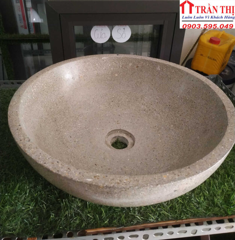 lavabo-nghe-thuat-tron-da-nang.jpg