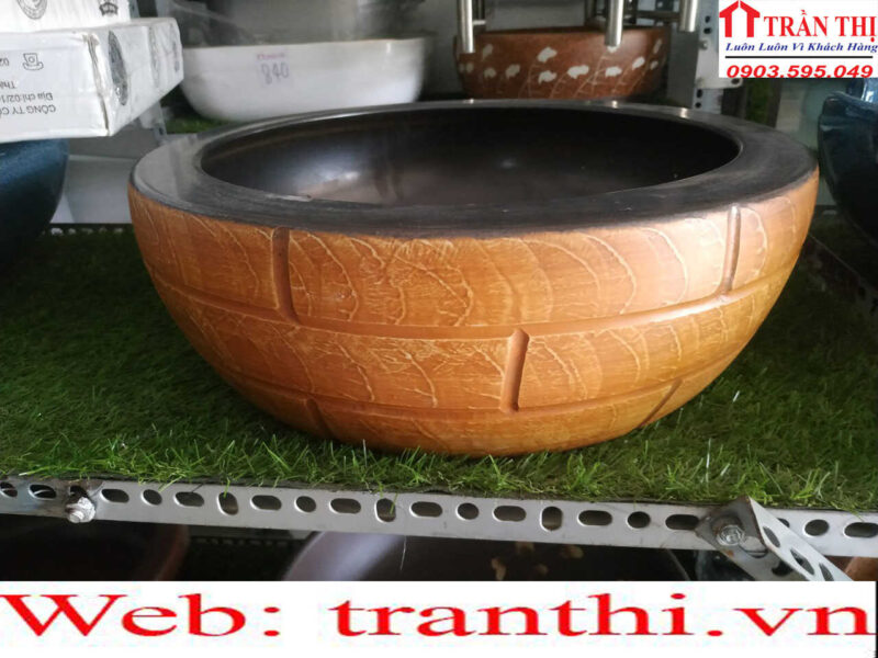 lavabo-nghe-thuat-tron-hoa-tiet-vuong-da-nang-copy_optimized.jpg