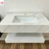 gia-ban-da-lavabo-doi-re-tai-da-nang_optimized