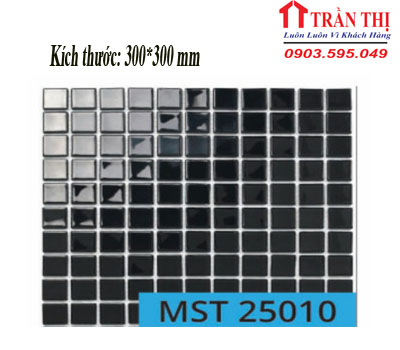 MST25010 ĐÀ NẴNG