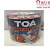 chong-tham-smart-tapeseal-(10cmx3cm)_da-nang_optimized