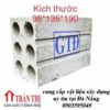 gẠch-6-lỖ-a95l6D-đà-nẵng