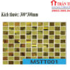 gạch-mosaic-bể-bơi-MSTT001-đà-nẵng.