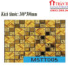 gạch-mosaic-bể-bơi-MSTT005-đà-nẵng.