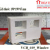 gạch ốp lát_gạch bông gió VCB_019-Window đà nẵng