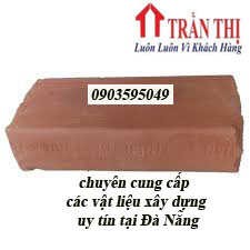 gạch-thẻ-thái-tuấn-đà-nẵng_