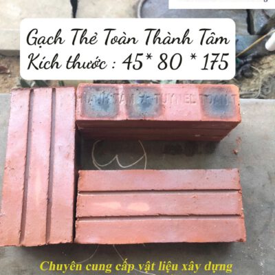 gạch-thẻ-toàn-thành-tâm-đà-nẵng