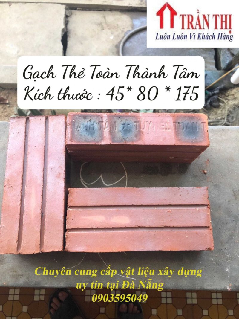 gạch-thẻ-toàn-thành-tâm-đà-nẵng