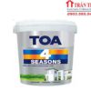 son-lot-chong-kiem-ngoai-that-son-lot-toa-4-seasons-sealer