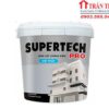 sơn-lót-chống-kiềm-nội-thất-sơn-lót-nội-thất-supertech-đà-nẵng