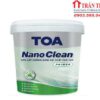 sơn-lót-chống-kiềm-nội-thất-toa-nanoclean-đà-nẵng