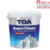 sơn-lót-chống-kiềm-supershield-super-sealer-đà-nẵng