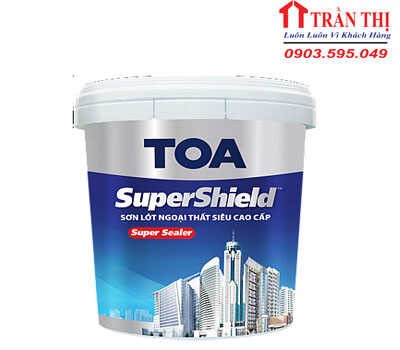 sơn-lót-chống-kiềm-supershield-super-sealer-đà-nẵng