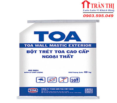 son-nuoc-son-toa-bot-tret-toa-Wall-Mastic-Ext-da-nang