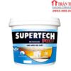 son-nuoc-son-toa-son-phu-noi-that-toa- Supertech-Nội-Thất-(mới)-da-nang