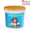 gía-bột-trét-tường-ngoại-thất-cao-cấp-(20kg)-Đà-nẵng