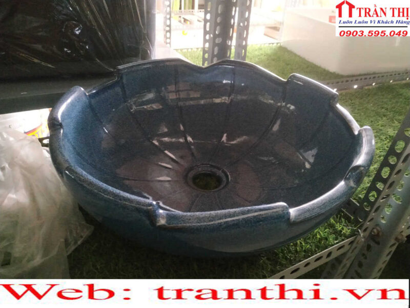 lavabo-nghe-thuat-mau-xanh-da-nang-copy_optimized.jpg