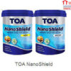 toa-nanoshield-bong-da-nang-copy_optimized.jpg