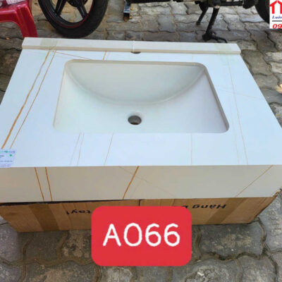 mau-ban-da-lavabo-a066-mau-trang-vien-vang-tai-da-nang_optimized.jpg