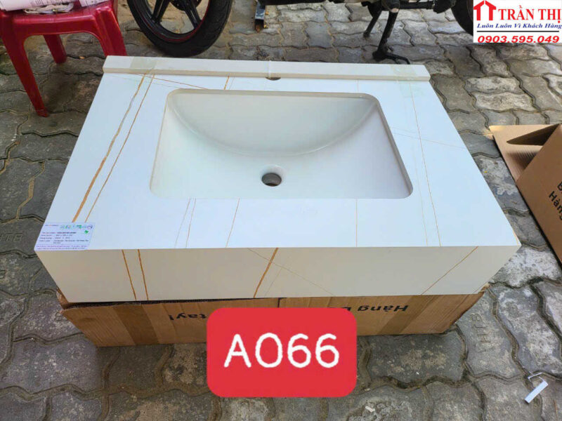 mau-ban-da-lavabo-a066-mau-trang-vien-vang-tai-da-nang_optimized.jpg