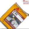 sika-Intraplast-Z-HV-da-nang.jpg