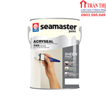 Acryseal-interior-8602-da-nang.jpg