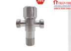 Van-T-bon-cau-inox-304-da-nang-copy.jpg